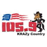 Radio KRAZ 105.9