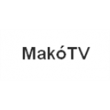 Radio Mako TV