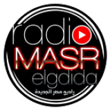 Radio Radio Masr El-Gdida