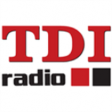 Radio TDI Trance