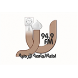 Radio JUFM 94.9