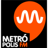 Radio Metrópolis FM 90.0