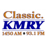 Radio KMRY 1450