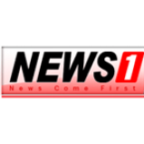 Radio ASTV - News1
