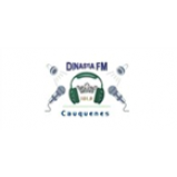 Radio Radio Dinastia FM 101.9