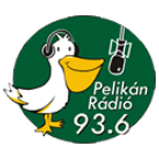 Radio Pelikan Radio 93.6