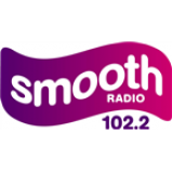 Radio Smooth Radio London 102.2
