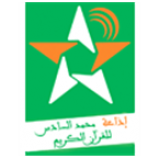 Radio Radio Assadisa 96.1