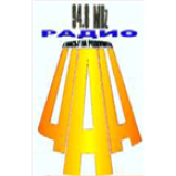 Radio Radio Chan 94.8