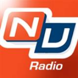 Radio Nu Radio