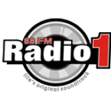 Radio Radio 1 88.0