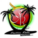 Radio Jr positive radio network Grenada