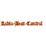 Radio Radio-Beat-Control