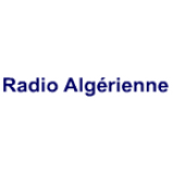 Radio Alger Chaine 1 891