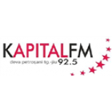 Radio Radio Kapital FM 92.5