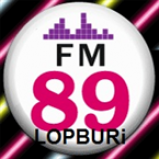 Radio I AM Radio 89FM 89.0