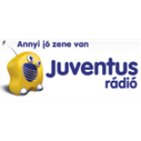 Radio Juventus Radio 103.9