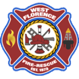 Radio West Florence Fire Rescue
