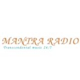 Radio Mantra Radio