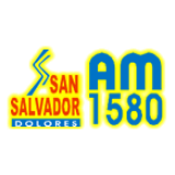 Radio Radio San Salvador 1580
