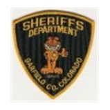 Radio Garfield County Sheriff, Fire, and EMS