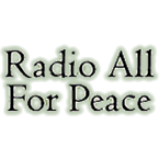 Radio All For Peace Radio 107.2