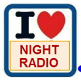 Radio Night Radio Romania