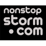 Radio Non Stop Storm FM 106.2