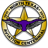 Radio Dallas / Fort Worth Area Aviation