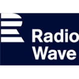 Radio CRo R Wave