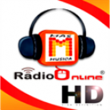 Radio Mas Musica Radio Online - Canal Cristiano