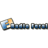 Radio Radio Feral 100.4