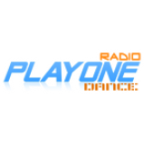 Radio Radio PlayOne- Dance