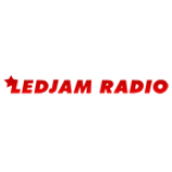 Radio Ledjam Radio