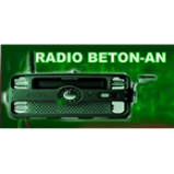 Radio Beton an