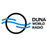 Radio MR Duna World