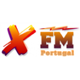 Radio X FM Portugal- Metal