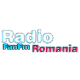 Radio Fan Fm  Manele