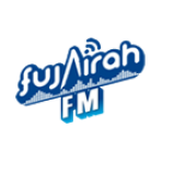 Radio Fujairah FM 92.6