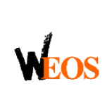 Radio WEOS 89.7