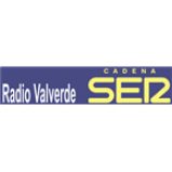 Radio Radio Valverde (Cadena SER) 90.2