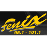 Radio Fenix FM 95.1