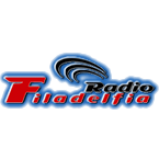 Radio Radio Filadelfia