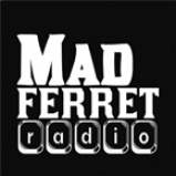 Radio Madferret Radio