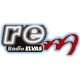 Radio Radio Elvas 91.5