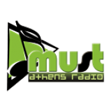Radio Radio Must Athens