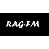 Radio RAG-FM 107.7