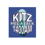 Radio KITZ 1400