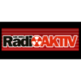 Radio Radio Aktiv 100.3