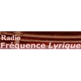 Radio Radio Frequence Lyrique